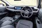 日産 新型キックス
