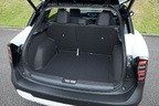 日産 新型キックス