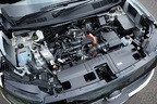 日産 新型キックス