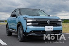 【全62枚】日産 新型キックスを写真でイッキ見！ 気になる内装・外観デザインをチェック