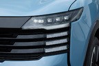 日産 新型キックス