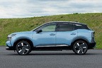 日産 新型キックス