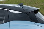 日産 新型キックス
