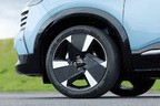 日産 新型キックス