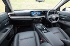 日産 新型キックス