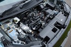 日産 新型キックス