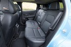 日産 新型キックス