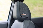 日産 新型キックス
