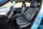 日産 新型キックス