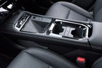 日産 新型キックス