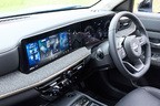 日産 新型キックス