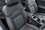 日産 新型キックス