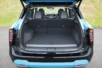 日産 新型キックス