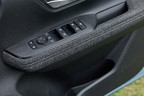 日産 新型キックス