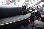 日産 新型キックス