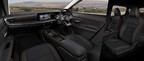 日産 新型キックス