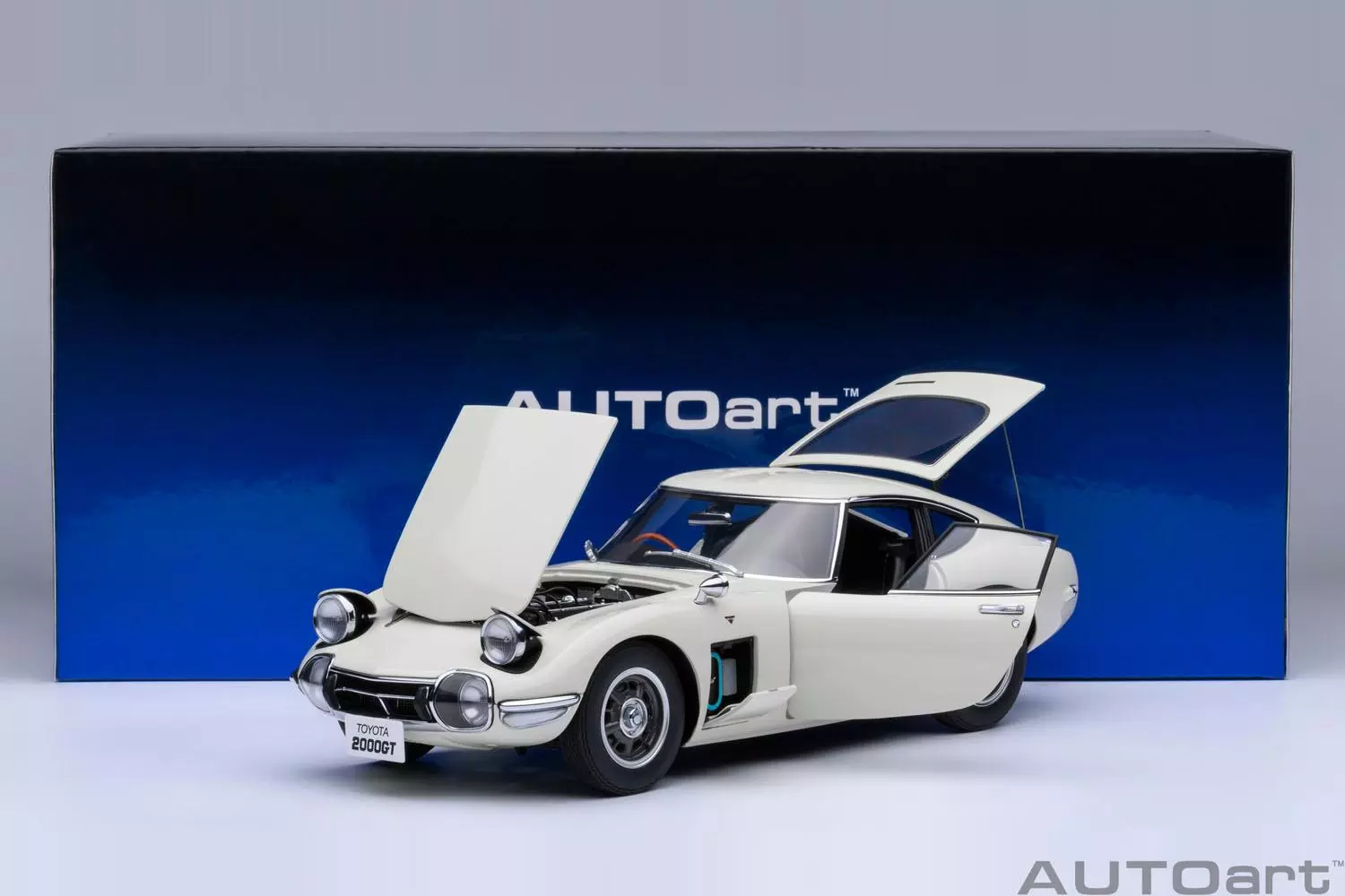 トヨタ　2000GT コスモスポーツ　日野コンテッサ　ベレット等復刻版カタログ トヨタ 2000GT コスモスポーツ 日野コンテッサ ベレット等復刻版