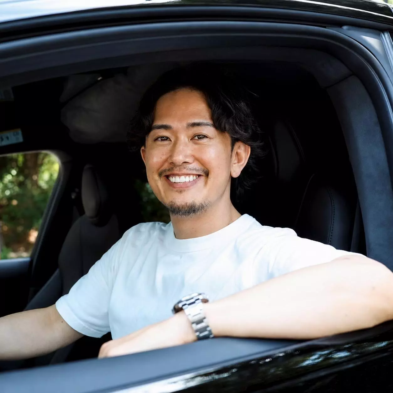 株式会社BUDDICA、さらなる事業成長に向けた新体制を構築|【業界先取り