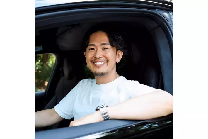 株式会社BUDDICA、さらなる事業成長に向けた新体制を構築|【業界先取り