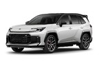 トヨタ RAV4