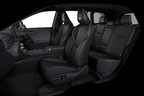 トヨタ RAV4