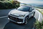 トヨタ RAV4