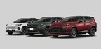 トヨタ RAV4