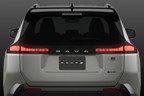 トヨタ RAV4