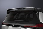 トヨタ RAV4