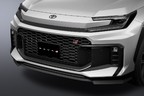 トヨタ RAV4