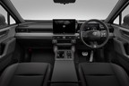 トヨタ RAV4