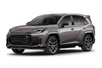 トヨタ RAV4