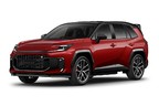 トヨタ RAV4
