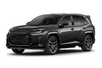 トヨタ RAV4