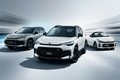 トヨタ車は「GRスポーツ」が割安ながら高値で売れる買い得グレード！ カローラクロス・コペンなど査定実績で解説
