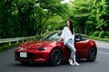 マツダ ロードスターが20代女性に人気の理由は？ 残価設定ローンで安く買って高く売る方法も紹介