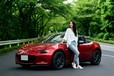 マツダ ロードスターが20代女性に人気の理由は？ 残価設定ローンで安く買って高く売る方法も紹介