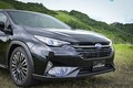 【価格判明】新型レヴォーグレイバック S:HEVはターボと同じ424万6000円〜！ フォレスターとの違いや立体駐車場の対応を徹底解説