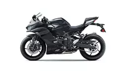 カワサキからスーパースポーツモデル「Ninja ZX-4R」「Ninja ZX-4RR