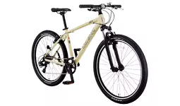 ストリートからフィールドまで気軽に走れるオールラウンドMTB GRIND8.0