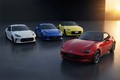 ロードスターの「おすすめ」「やめとけ」グレードはどれ？ 国産人気スポーツカーとリセール比較も！ 安く買って高く売れる方法を解説