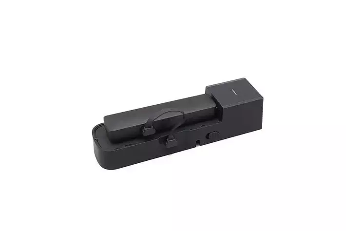 MAXWINからAmazon Fire TV Stick HD 第2世代対応！CarPlay＆HDMI無線化