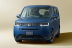 ホンダ ステップワゴン