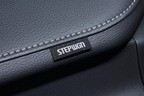 ホンダ ステップワゴン