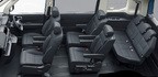 ホンダ ステップワゴン