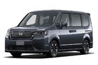 ホンダ ステップワゴン