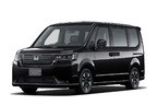 ホンダ ステップワゴン