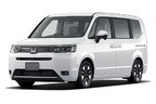 ホンダ ステップワゴン