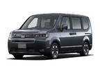 ホンダ ステップワゴン