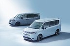 ホンダ ステップワゴン